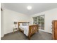 14 Naas Close, Amaroo ACT 2914