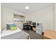 14 Naas Close, Amaroo ACT 2914