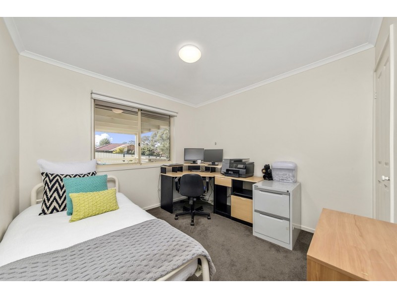 14 Naas Close, Amaroo ACT 2914