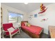 14 Naas Close, Amaroo ACT 2914