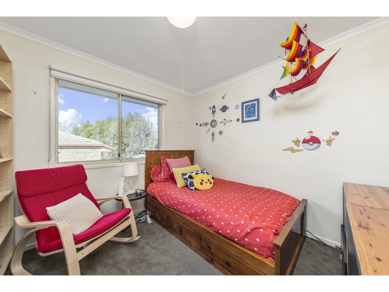 14 Naas Close, Amaroo ACT 2914