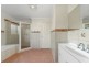 14 Naas Close, Amaroo ACT 2914