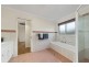 14 Naas Close, Amaroo ACT 2914
