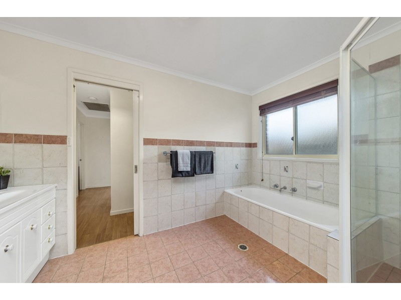 14 Naas Close, Amaroo ACT 2914
