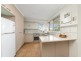 14 Naas Close, Amaroo ACT 2914
