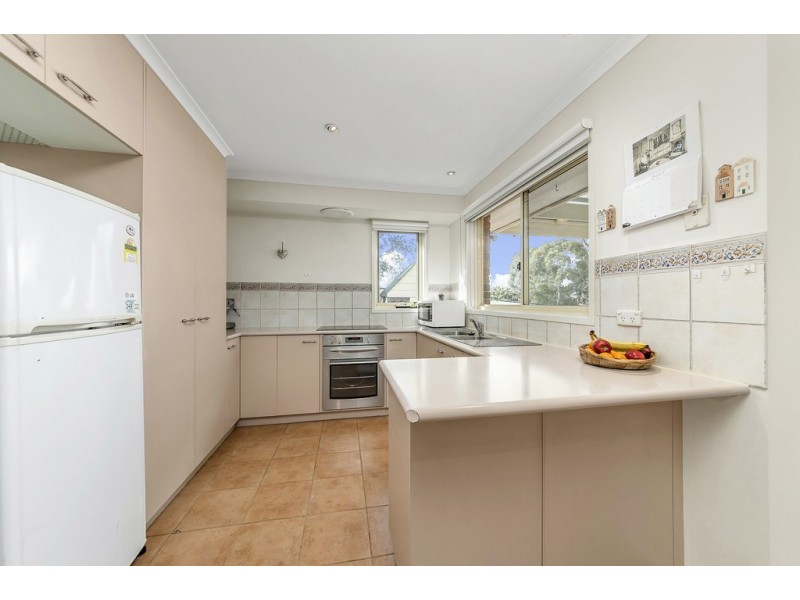 14 Naas Close, Amaroo ACT 2914
