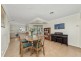 14 Naas Close, Amaroo ACT 2914
