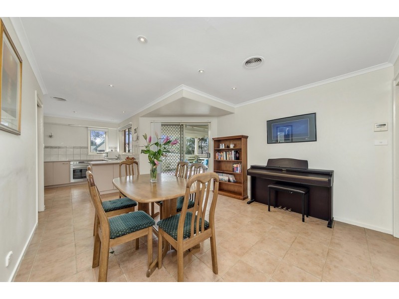 14 Naas Close, Amaroo ACT 2914