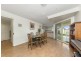 14 Naas Close, Amaroo ACT 2914
