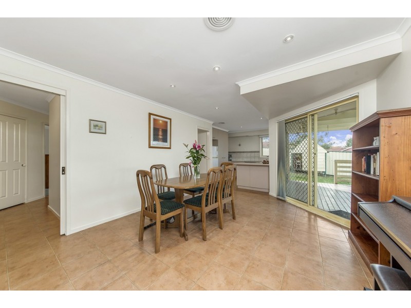 14 Naas Close, Amaroo ACT 2914