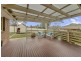 14 Naas Close, Amaroo ACT 2914