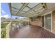 14 Naas Close, Amaroo ACT 2914