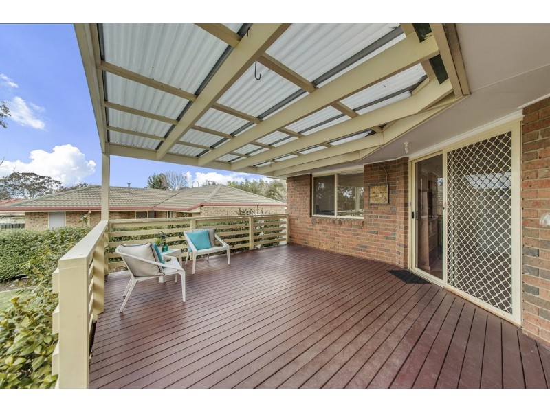 14 Naas Close, Amaroo ACT 2914