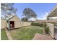 14 Naas Close, Amaroo ACT 2914