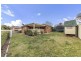 14 Naas Close, Amaroo ACT 2914