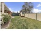 14 Naas Close, Amaroo ACT 2914