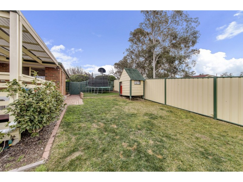 14 Naas Close, Amaroo ACT 2914