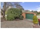 14 Naas Close, Amaroo ACT 2914