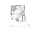 14 Naas Close, Amaroo ACT 2914 Floorplan