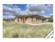 70 Bryan Hudson Street, Macgregor ACT 2615