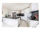 70 Bryan Hudson Street, Macgregor ACT 2615