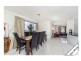 70 Bryan Hudson Street, Macgregor ACT 2615