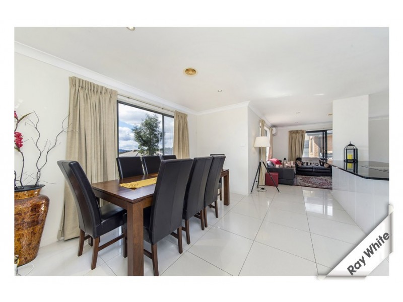 70 Bryan Hudson Street, Macgregor ACT 2615