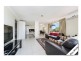 70 Bryan Hudson Street, Macgregor ACT 2615