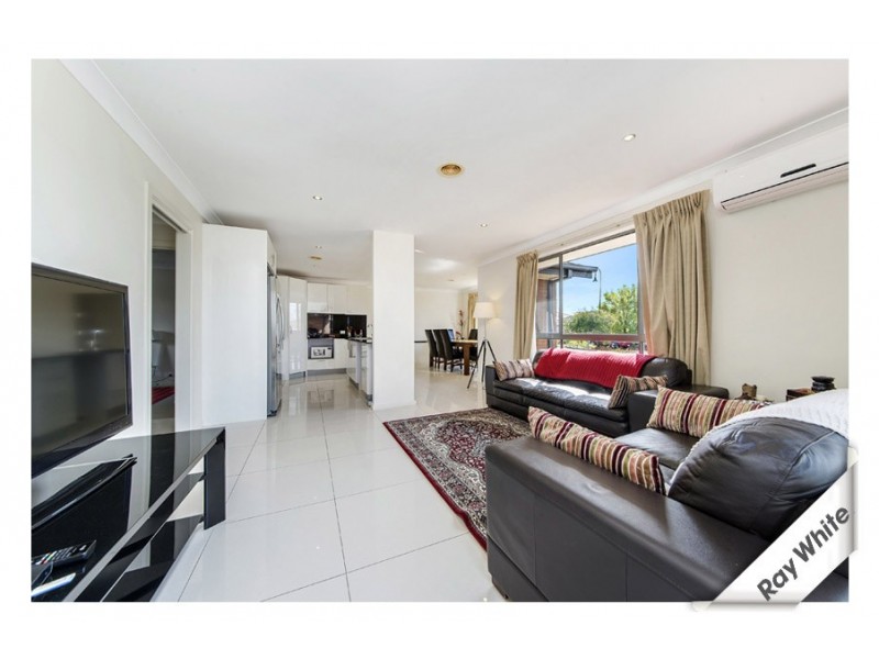 70 Bryan Hudson Street, Macgregor ACT 2615