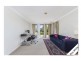 70 Bryan Hudson Street, Macgregor ACT 2615