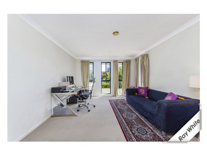 70 Bryan Hudson Street, Macgregor ACT 2615