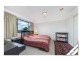 70 Bryan Hudson Street, Macgregor ACT 2615
