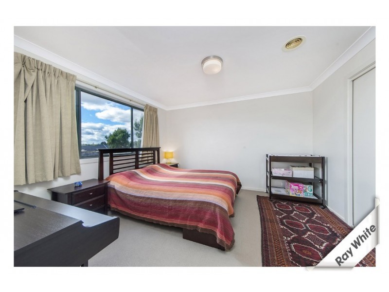 70 Bryan Hudson Street, Macgregor ACT 2615