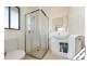 70 Bryan Hudson Street, Macgregor ACT 2615