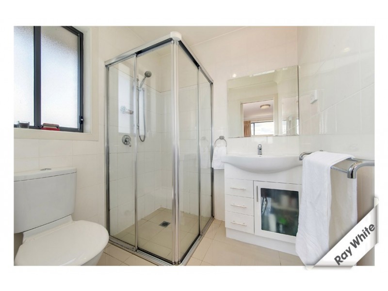 70 Bryan Hudson Street, Macgregor ACT 2615