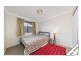 70 Bryan Hudson Street, Macgregor ACT 2615