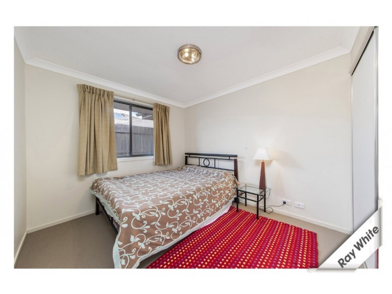 70 Bryan Hudson Street, Macgregor ACT 2615