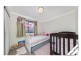 70 Bryan Hudson Street, Macgregor ACT 2615