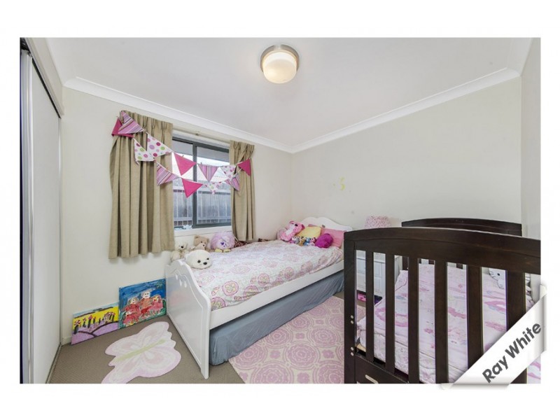 70 Bryan Hudson Street, Macgregor ACT 2615