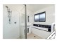 70 Bryan Hudson Street, Macgregor ACT 2615
