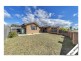 70 Bryan Hudson Street, Macgregor ACT 2615