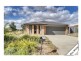 70 Bryan Hudson Street, Macgregor ACT 2615