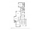 70 Bryan Hudson Street, Macgregor ACT 2615 Floorplan