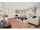 13 Fitton Close, Dunlop ACT 2615
