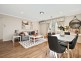 13 Fitton Close, Dunlop ACT 2615