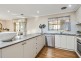 13 Fitton Close, Dunlop ACT 2615