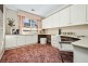 13 Fitton Close, Dunlop ACT 2615