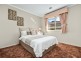 13 Fitton Close, Dunlop ACT 2615