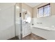 13 Fitton Close, Dunlop ACT 2615