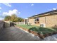 13 Fitton Close, Dunlop ACT 2615